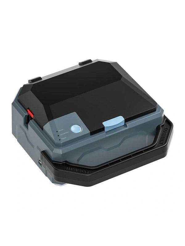 NIIMBOT C1 Cable Marking Printer