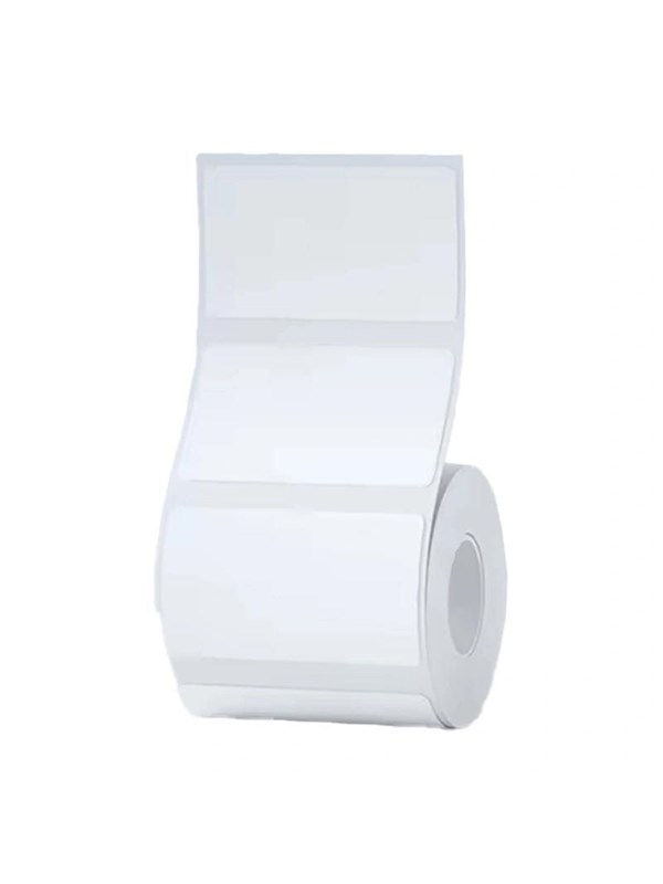 NIIMBOT EW50×30-225 Thermal Labels