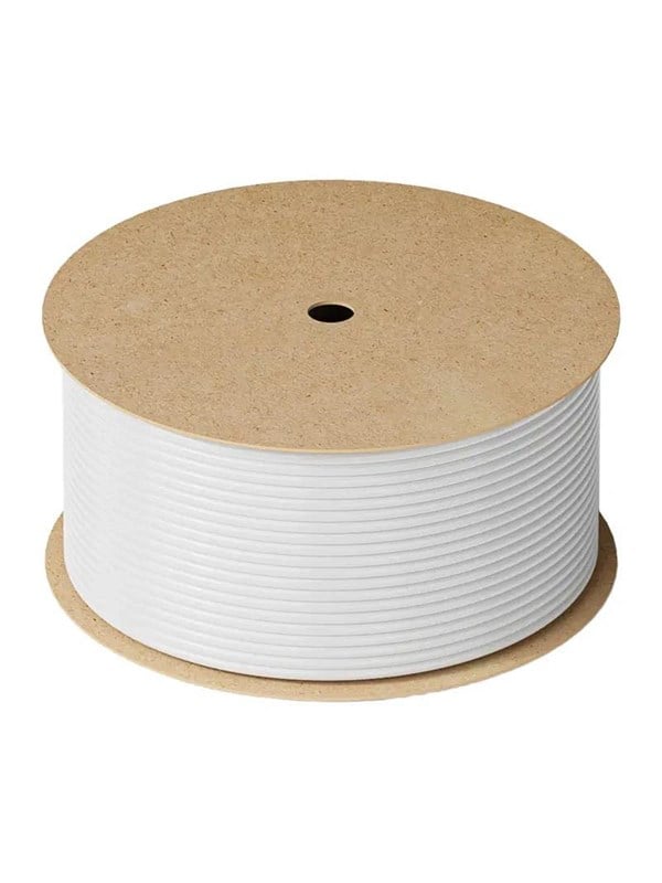 NIIMBOT Heat-Shrink Tubing for C1 Printer 200m