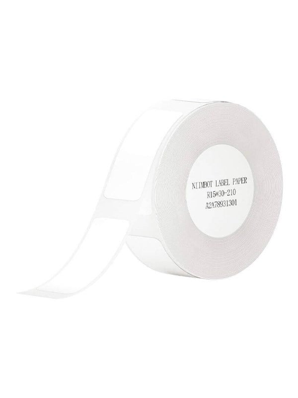 NIIMBOT Thermal Labels 15x30mm 195 pcs