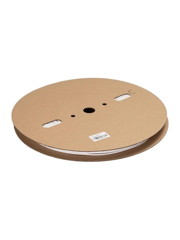 NIIMBOT 80m Tube for C1 Printer