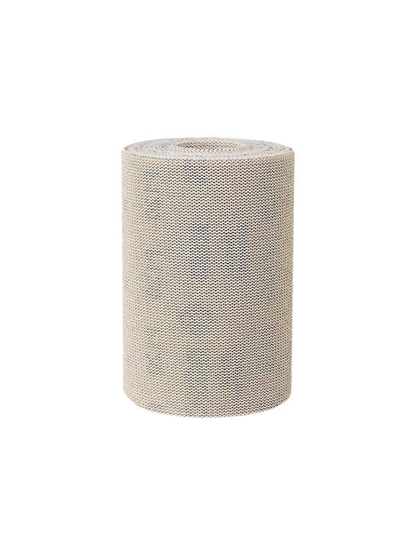 Bosch Expert M480 Sanding Roll 220