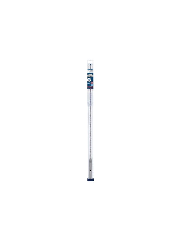 Bosch EXPERT SDS max-8X hamerboor 12 x 600 x 740 mm