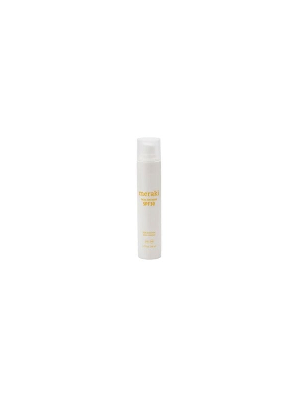 Meraki Sun Cream SPF 30 - 50 ml