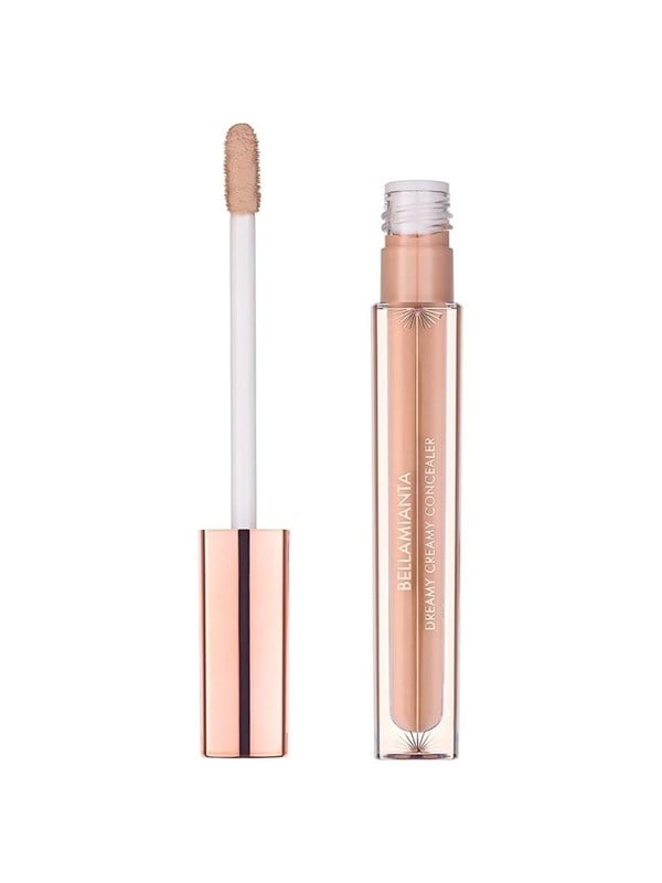 Bellamianta Dreamy Creamy Concealer 3.5 ml.- B04