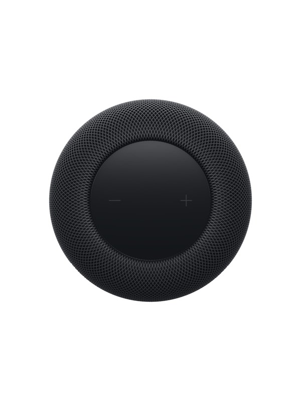 Apple HomePod (2nd generation) - smart speaker