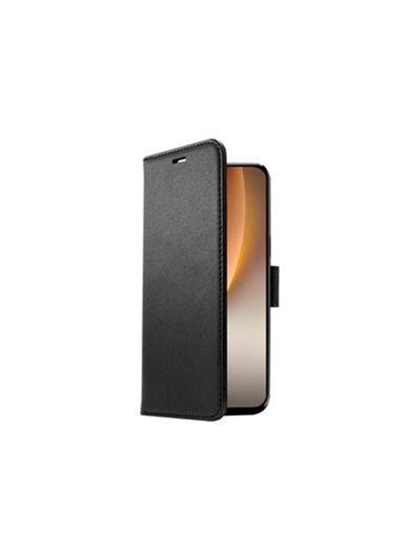 Screenor Smart flip cover for Honor Magic8 Pro