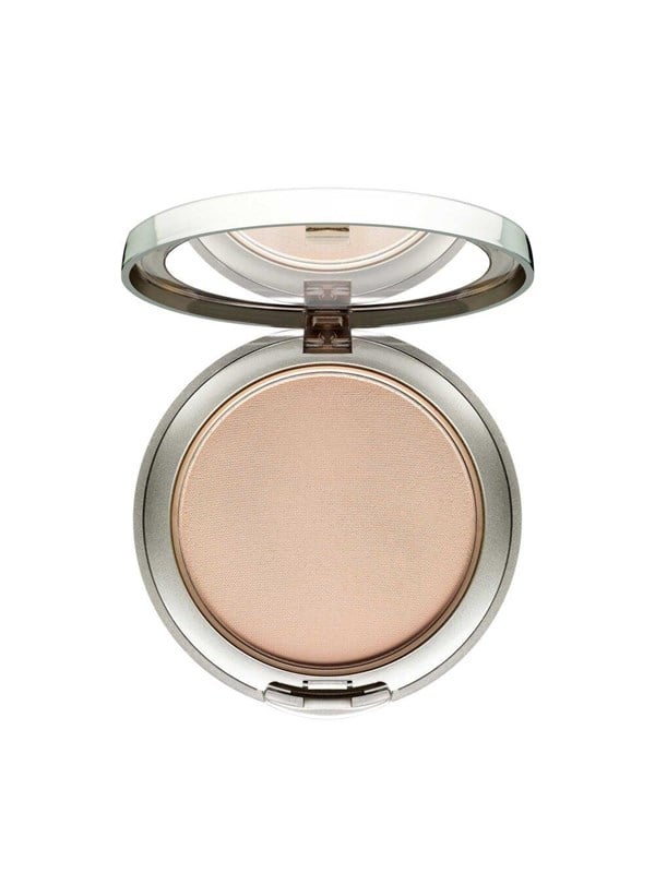 Artdeco Hydra Mineral Compact Foundation 65 Medium Beige 10 G