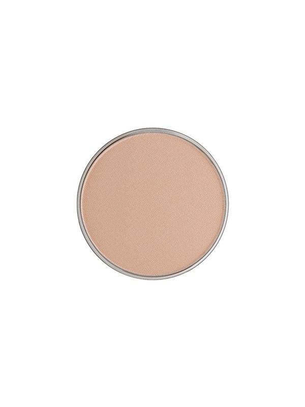 Artdeco - Hydra Mineral Compact Foundation Refill Moisturizing Mineral Foundation In Compact Cartridge 65 10G