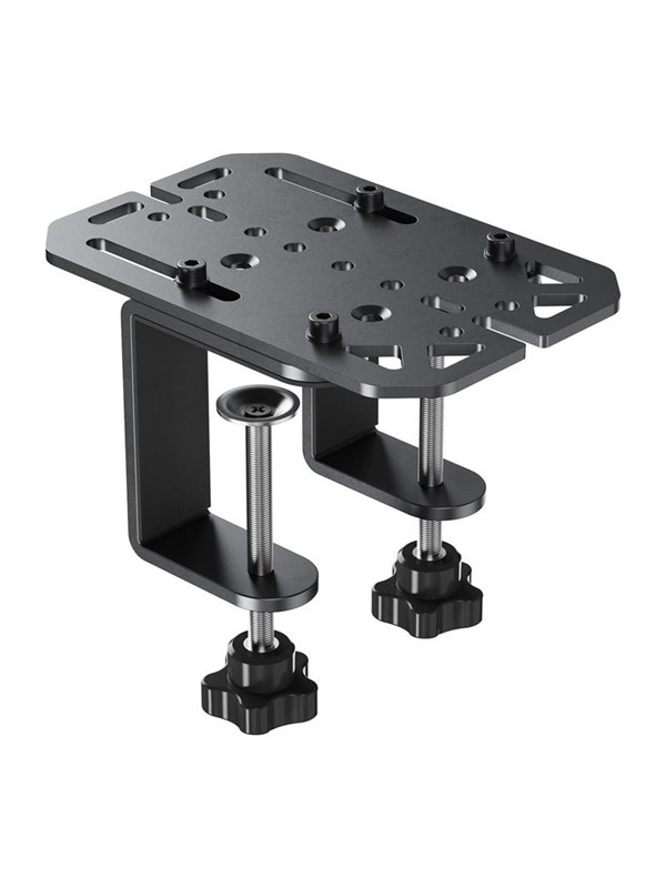 PXN Z D1 Handbrake Lever