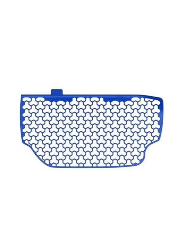 Petkit Standard Litter Sifter P99032 for PUROBOT ULTRA
