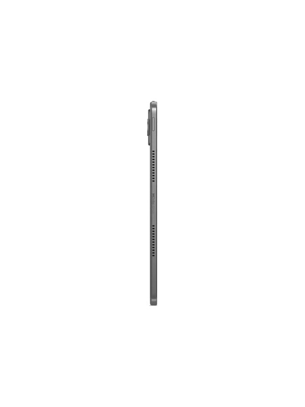 Lenovo Idea Tab Plus ZAG7 - tablet - Android 15 or later - 256 GB - 12.1