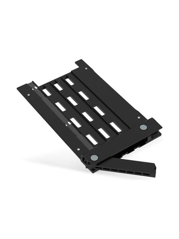 Icy dock ExpressTray MB038TP-B - storage drive carrier (caddy)