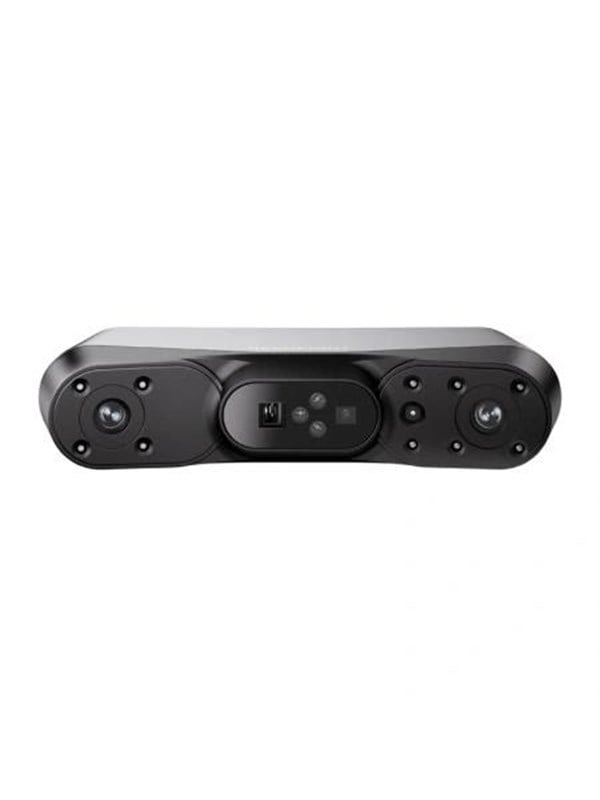 Revopoint POP 4 Premium 3D Scanner