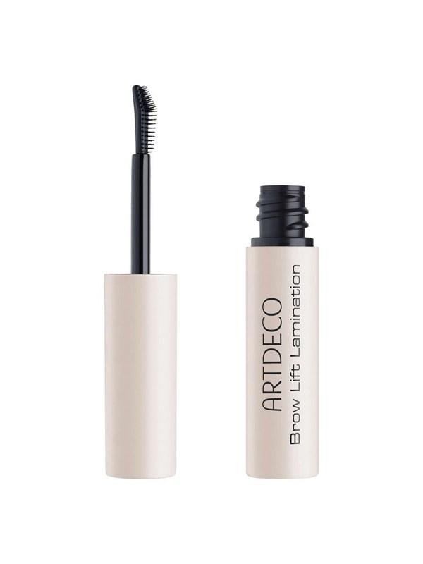 Wenkbrauwpotlood Artdeco BROW LIFT 10 ml