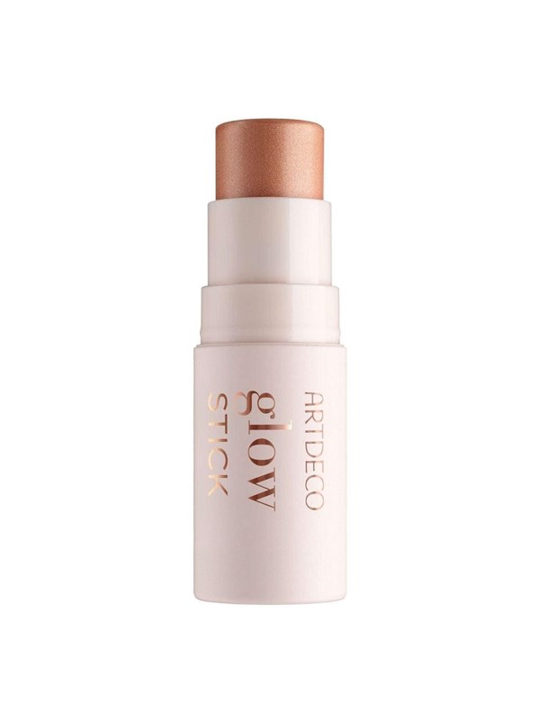 Artdeco Glow Stick Highlighter 3 - summer glow