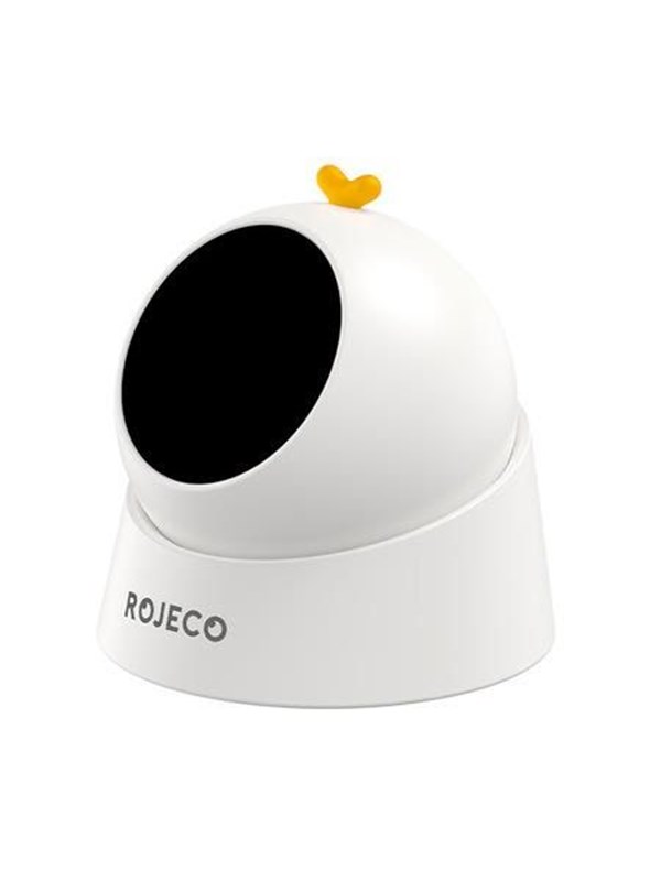 Rojeco Interactive Pet Laser Toy