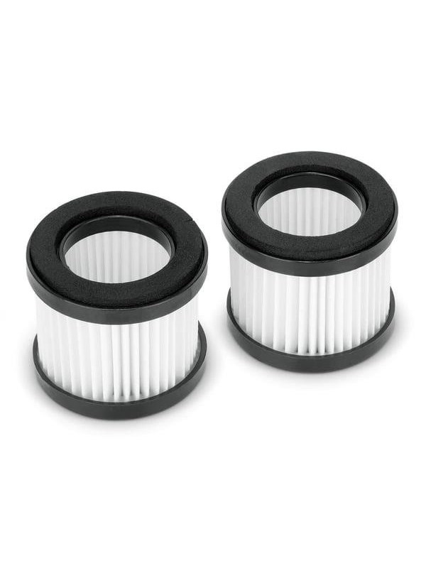 Kärcher HEPA-Filter 12 (2-pack)