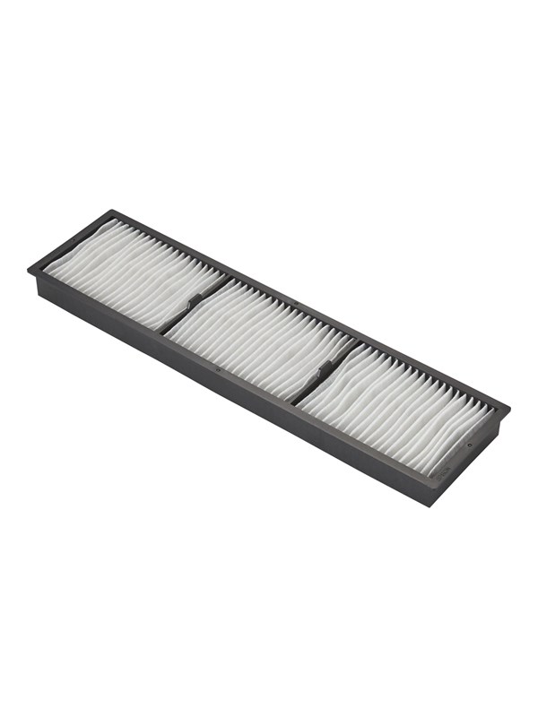 Epson ELP AF46