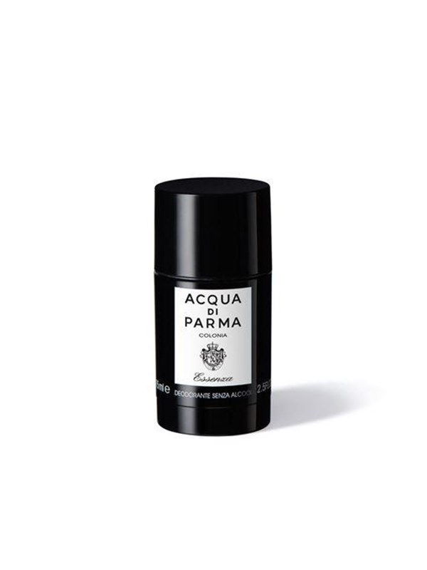 Acqua di Parma Colonia Essenza Deo Stick - 75 ml