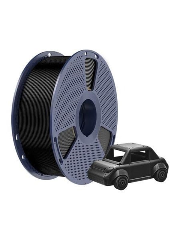 Sunlu PETG Filament - Black