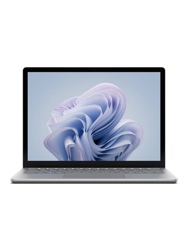 Microsoft Surface Laptop 6 for Business