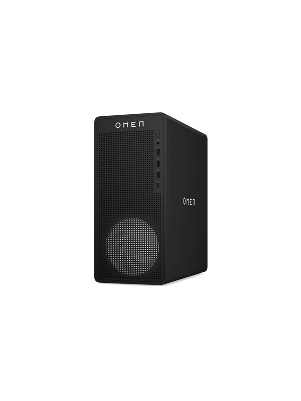 HP OMEN 16L by TG03-1472ng