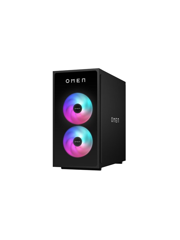 HP OMEN 35L by GT16-0066ng