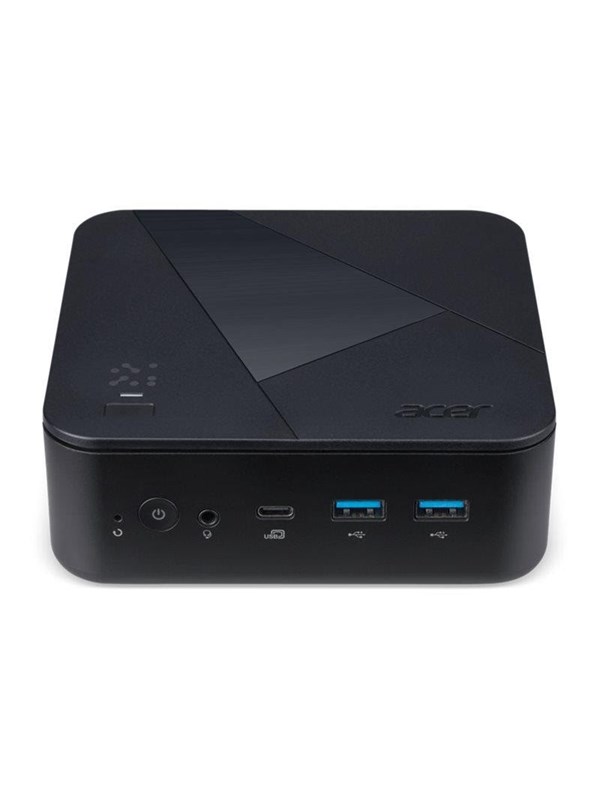 Acer Revo Box AI RB102-KRK