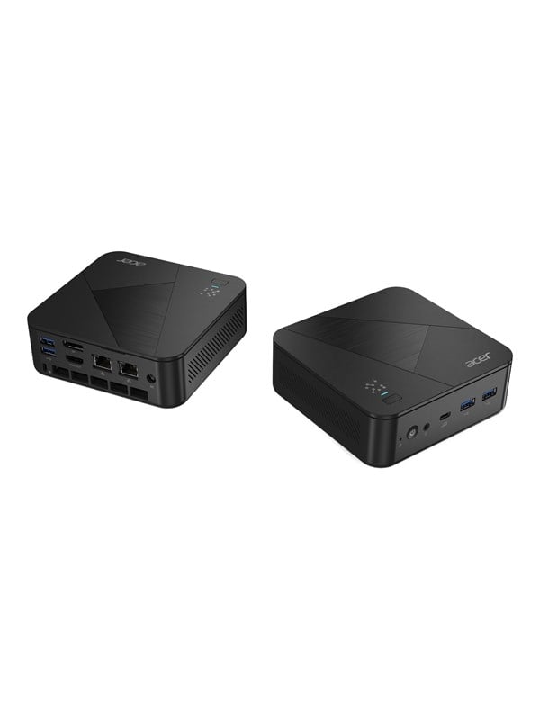 Acer Revo Box AI RB102-LNL