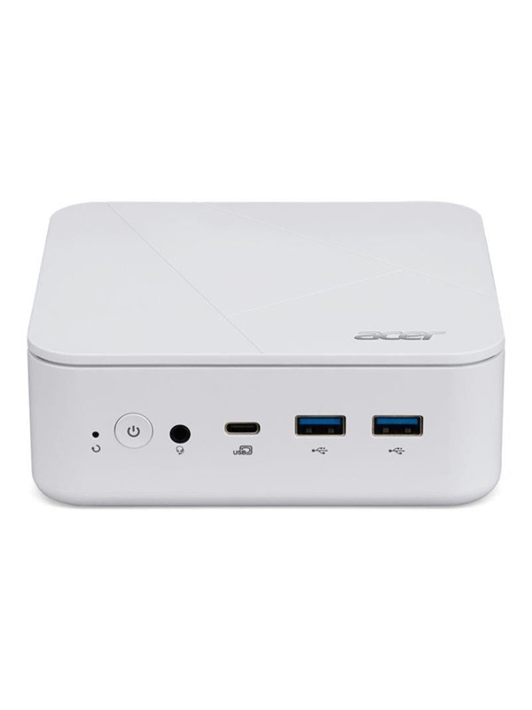 Acer Revo Box RB102-14H7U