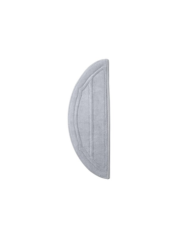 Roborock mopping cloth