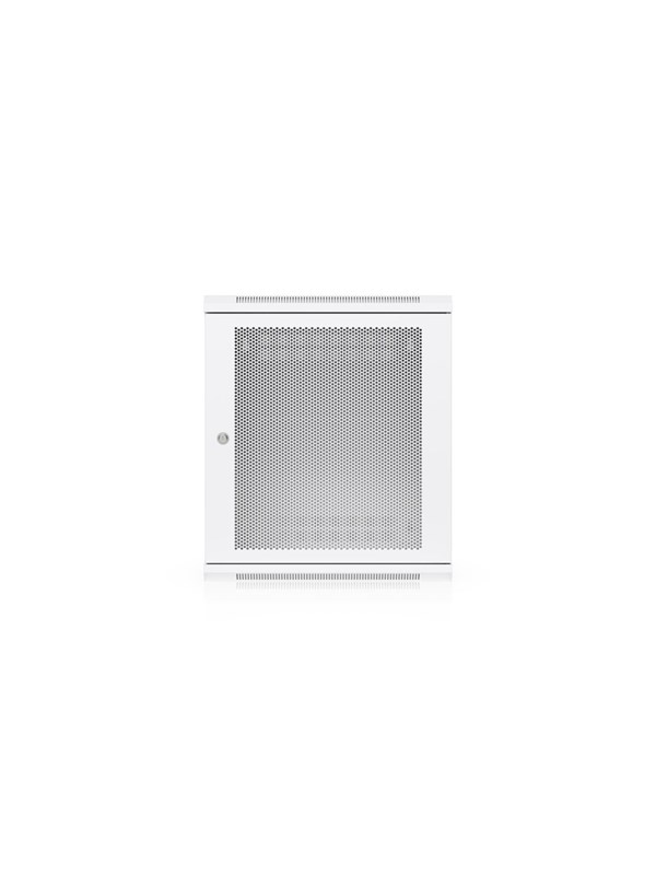 Ubiquiti UACC-Rack-12U-Wall-450-P - 12U - Wall Mount Rack Cabinet