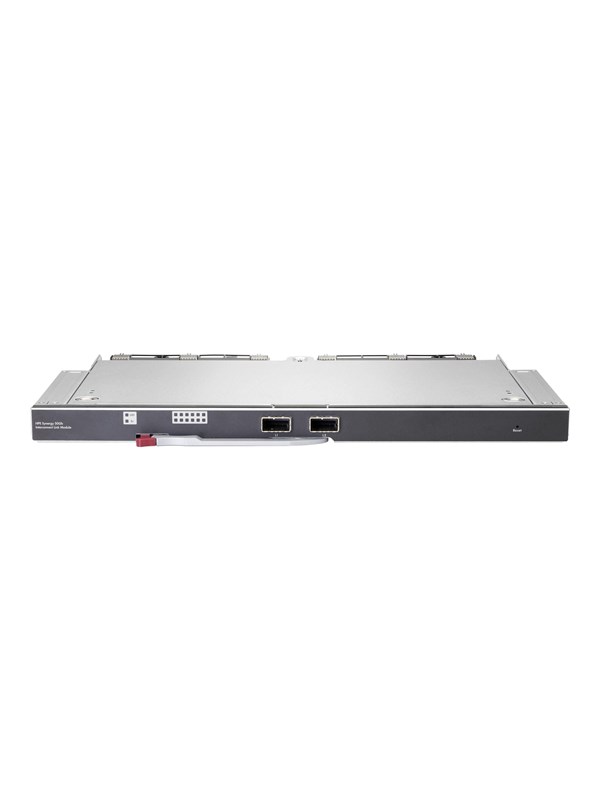 HP E Synergy Interconnect Link Module