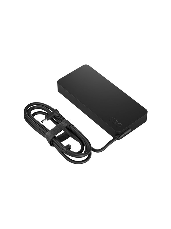 HP Smart - power adapter - 330 watt