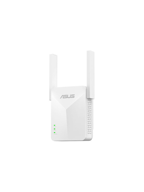ASUS RP-AX50 Homeplug / PowerLine