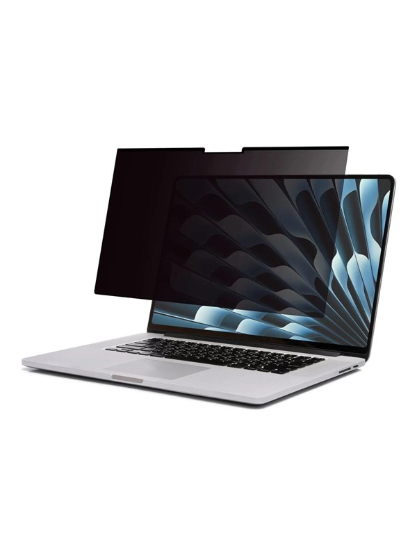 Dicota - notebook privacy filter
