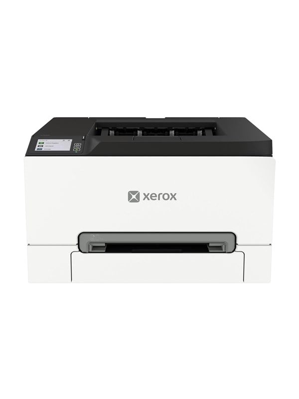 Xerox C300 - printer - colour - laser - Kleur - Laser afbeelding 1