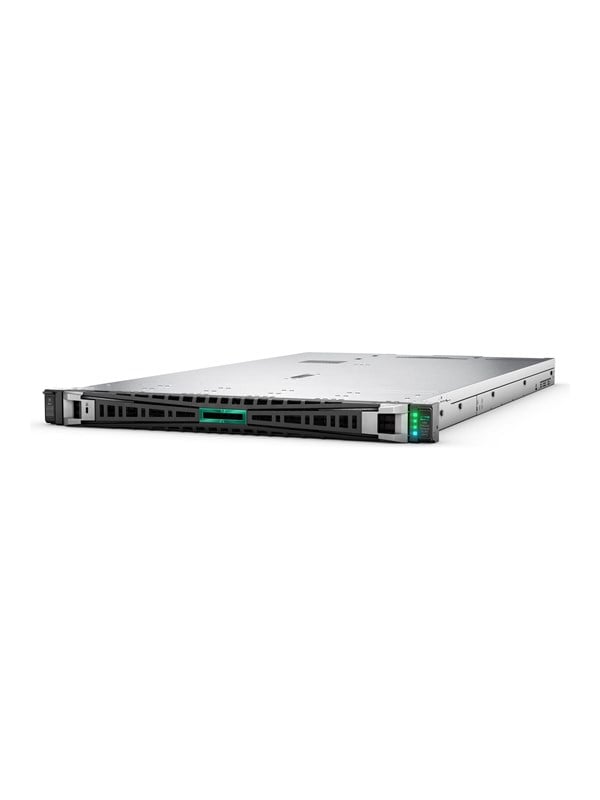 Hewlett Packard Enterprise HPE ProLiant Compute DL360 Gen12