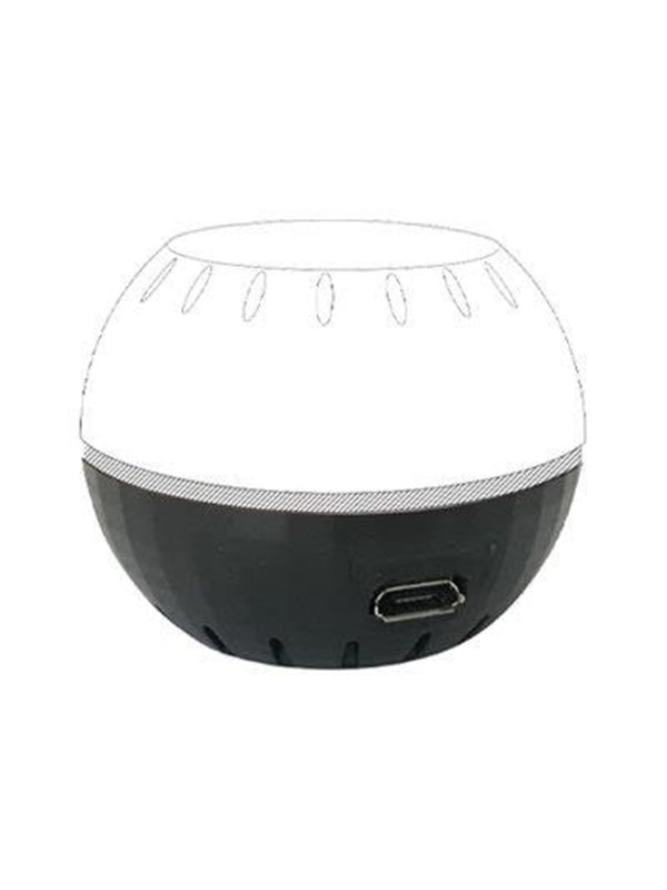 Shelly - power adapter - usb