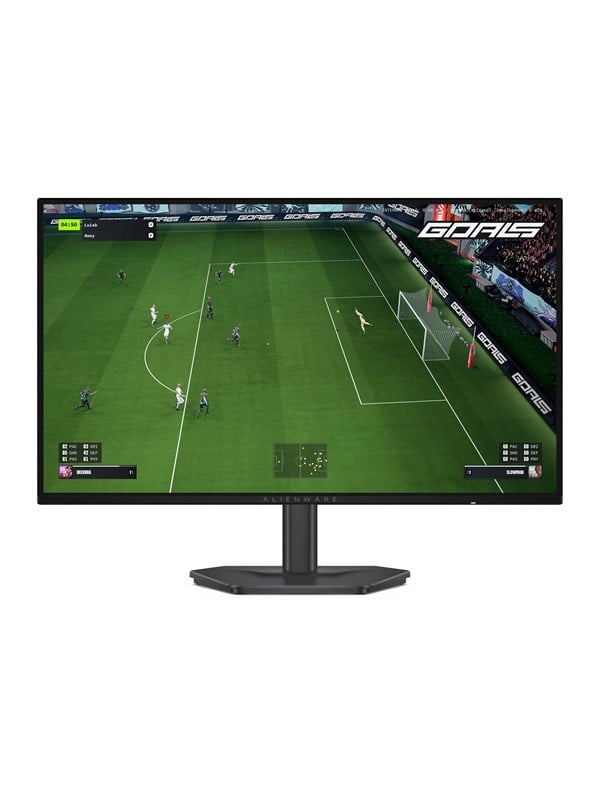 27" Dell Alienware AW2726DL