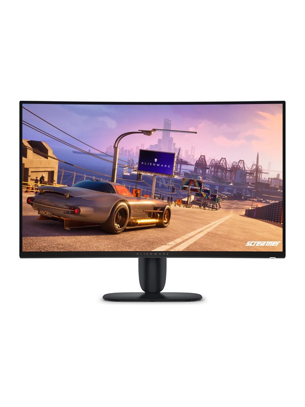 32" Dell Alienware AW3226DM