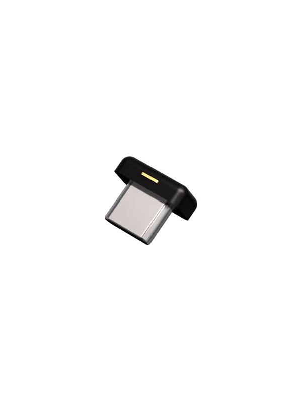 Yubico YubiKey 5C Nano FIPS USB-C