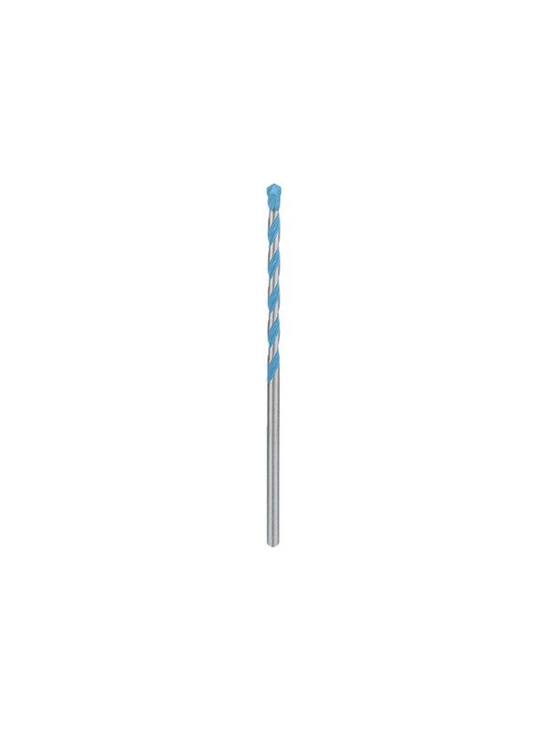 Bosch Expert CYL-9 MultiConstruction drill bit 6.5mm