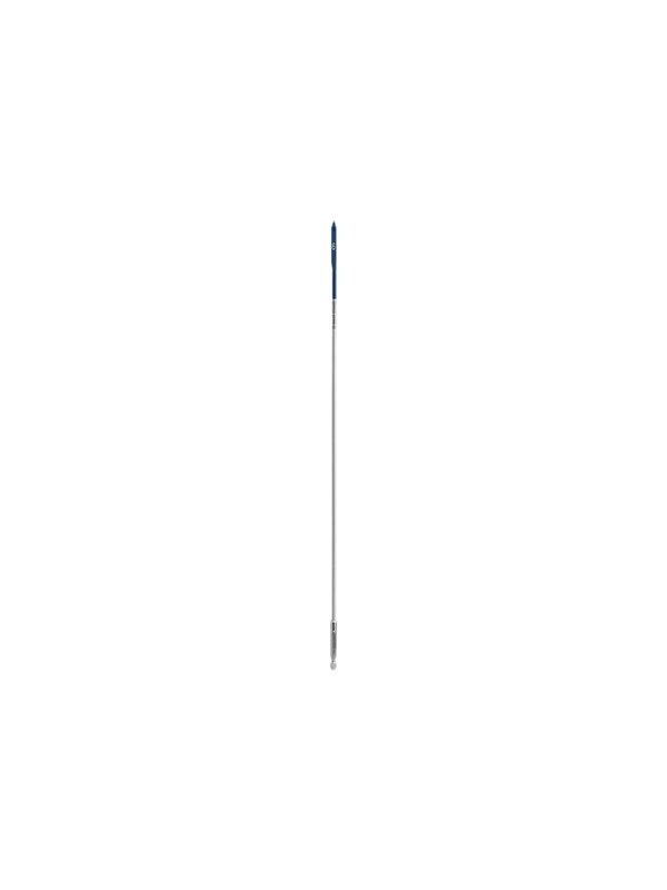 Bosch EXPERT Serie - Houtboor - 6mm x 400mm - SelfCut Speed - Hexa Aansluiting