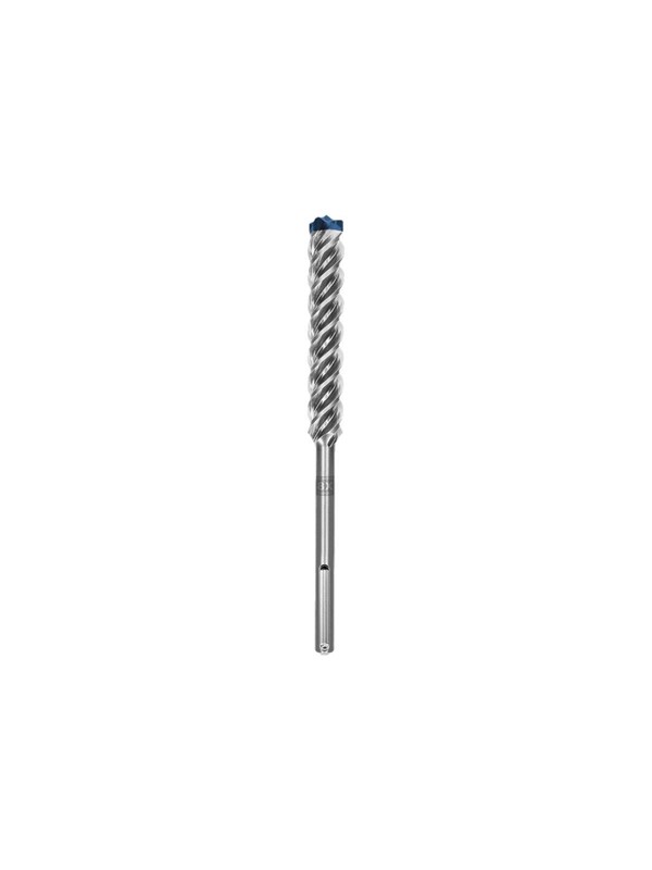 Bosch EXPERT SDS max-8X hamerboor 28 x 200 x 320 mm