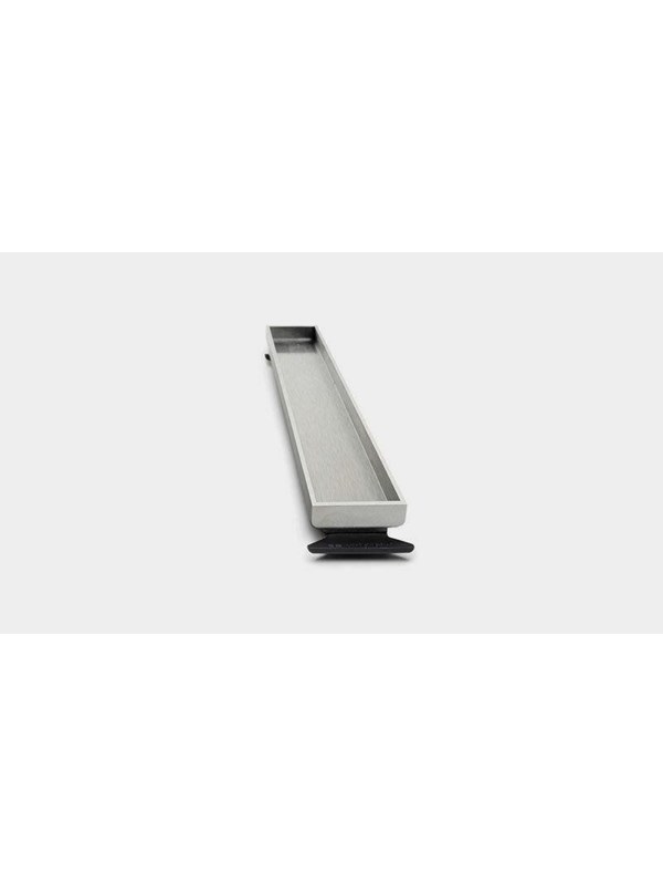 Unidrain HighLine Cassette 300/10 mm