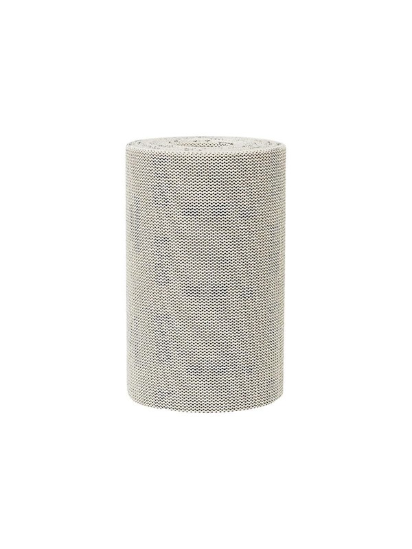 Expert M480 schuurnetrol 115 mm, 5 m, K150 - 1 stuk(s)