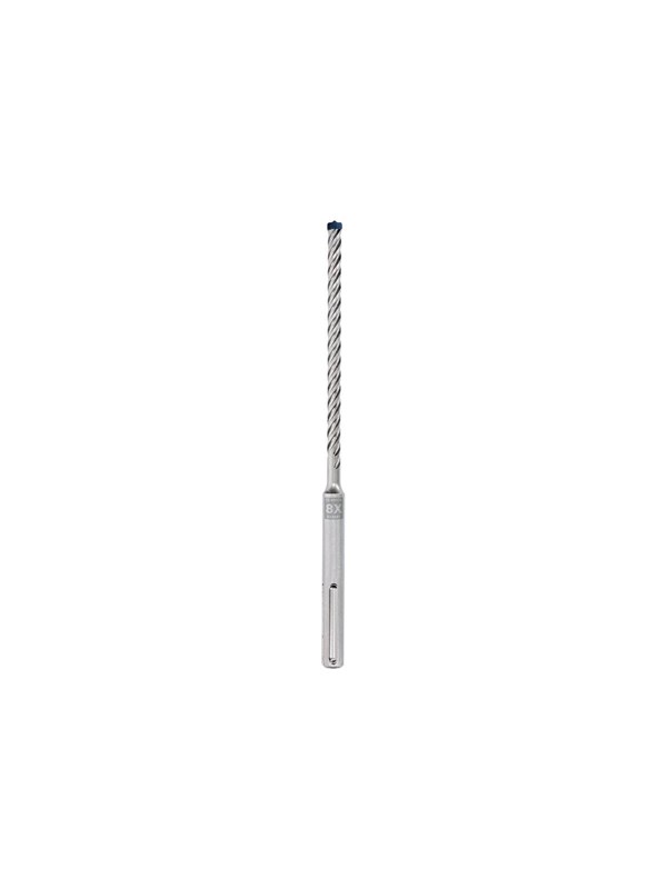 Bosch EXPERT SDS max-8X hamerboor 12 x 200 x 340 mm