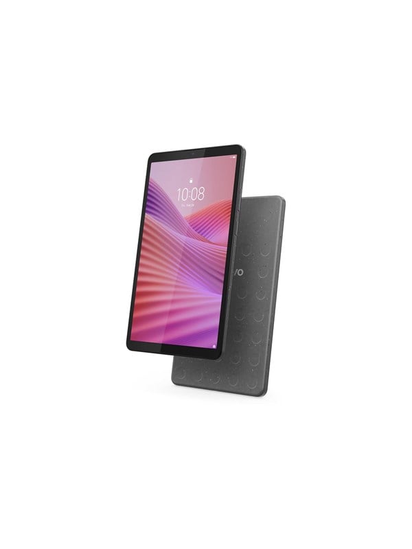 Lenovo Tab One ZAF0 - tablet - Android 14 or later - 64 GB - 8.7